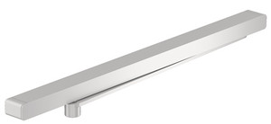 Primary Image,Logo,Pruef-/Guetezeichen