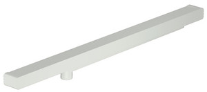 Primary Image,Logo,Pruef-/Guetezeichen