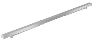 Primary Image,Logo,Pruef-/Guetezeichen