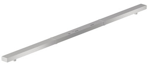 Primary Image,Logo,Pruef-/Guetezeichen