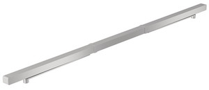 Primary Image,Logo,Pruef-/Guetezeichen