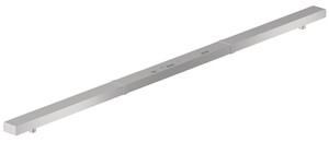 Primary Image,Logo,Pruef-/Guetezeichen