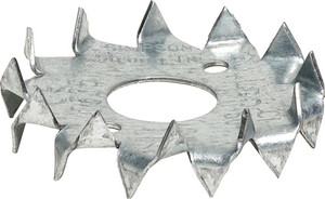 Primary Image,Logo,Externer Link