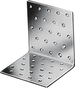 Primary Image,Logo,Externer Link