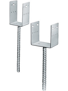 Primary Image,Logo,Externer Link