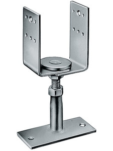 Primary Image,Logo,Externer Link