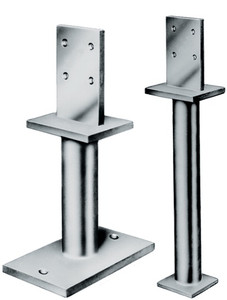 Primary Image,Logo,Externer Link