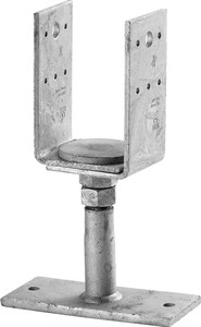 Primary Image,Logo,Detailbild