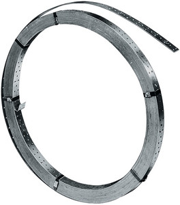 Primary Image,Logo,Externer Link