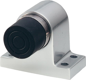 Primary Image,Logo,Technische Zeichnung