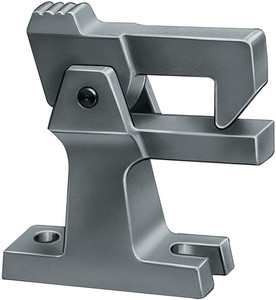 Primary Image,Logo,Technische Zeichnung