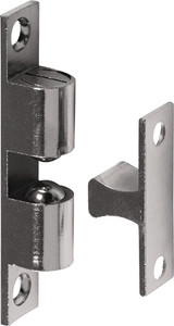 Primary Image,Logo,Technische Zeichnung