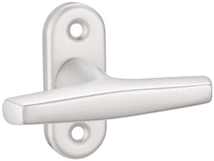 Primary Image,Logo,Technische Zeichnung