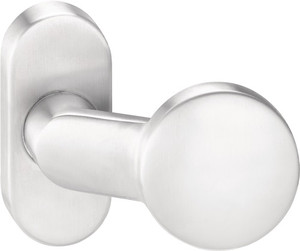 Primary Image,Logo,Technische Zeichnung