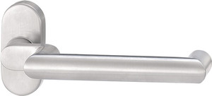 Primary Image,Logo,Technische Zeichnung,Piktogramm