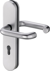 Primary Image,Logo,Technische Zeichnung