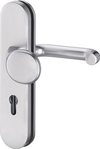 Primary Image,Logo,Technische Zeichnung