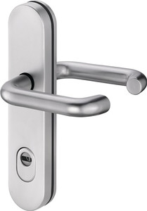 Primary Image,Logo,Technische Zeichnung