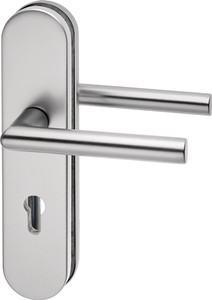 Primary Image,Logo,Technische Zeichnung