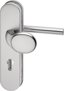 Primary Image,Logo,Technische Zeichnung