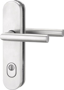 Primary Image,Logo,Technische Zeichnung