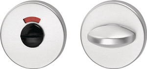 Primary Image,Logo,Technische Zeichnung