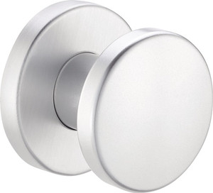 Primary Image,Logo,Technische Zeichnung