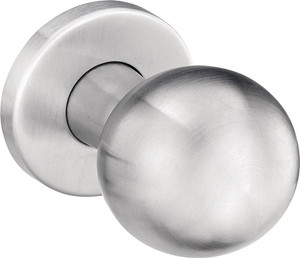 Primary Image,Logo,Technische Zeichnung