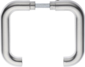 Primary Image,Logo,Technische Zeichnung