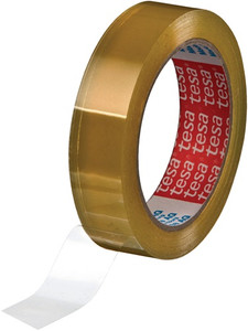 Primary Image,Logo,Technisches Datenblatt