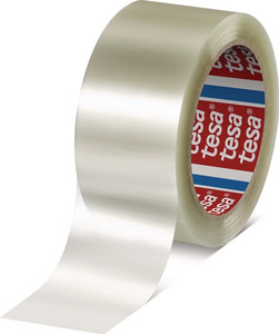 Primary Image,Logo,Nachhaltigkeit_PDF,Piktogramm Primary Image,Logo,Nachhaltigkeit_PDF,Piktogramm