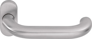 Primary Image,Logo,Technische Zeichnung