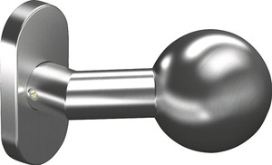 Primary Image,Logo,Technische Zeichnung