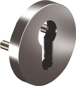 Primary Image,Logo,Technische Zeichnung