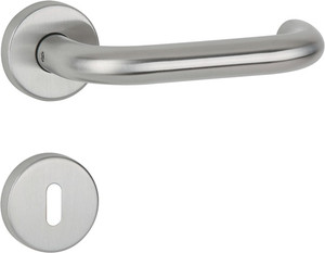 Primary Image,Logo Primary Image,Logo