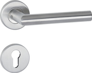 Primary Image,Logo,Technische Zeichnung