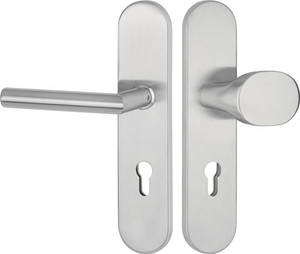 Primary Image,Logo,Technische Zeichnung