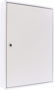 Primary Image,Logo,Piktogramm