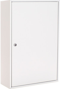 Primary Image,Logo,Piktogramm