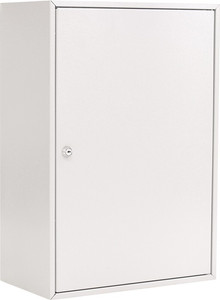 Primary Image,Logo,Piktogramm