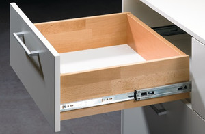 Primary Image,Logo,Externer Link