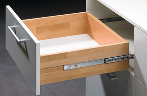 Primary Image,Logo,Externer Link