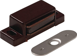 Primary Image,Logo,Detailbild