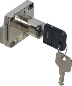 Primary Image,Logo,Detailbild,Technische Zeichnung