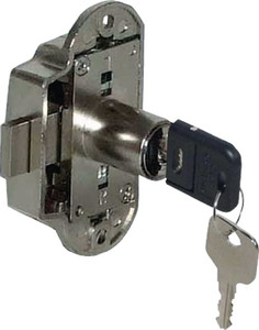 Primary Image,Logo,Technische Zeichnung