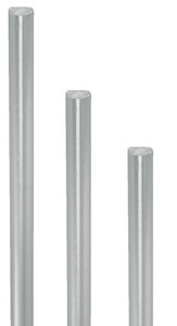 Primary Image,Logo,Technische Zeichnung