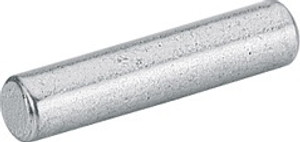 Primary Image,Logo,Externer Link