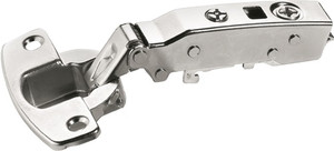 Primary Image,Logo,Externer Link