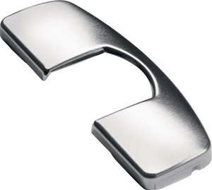 Primary Image,Logo,Externer Link