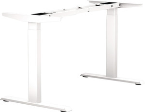 Primary Image,Logo,Detailbild,Technische Zeichnung,Gebrauchsanweisung,Piktogramm,Technisches Datenblatt